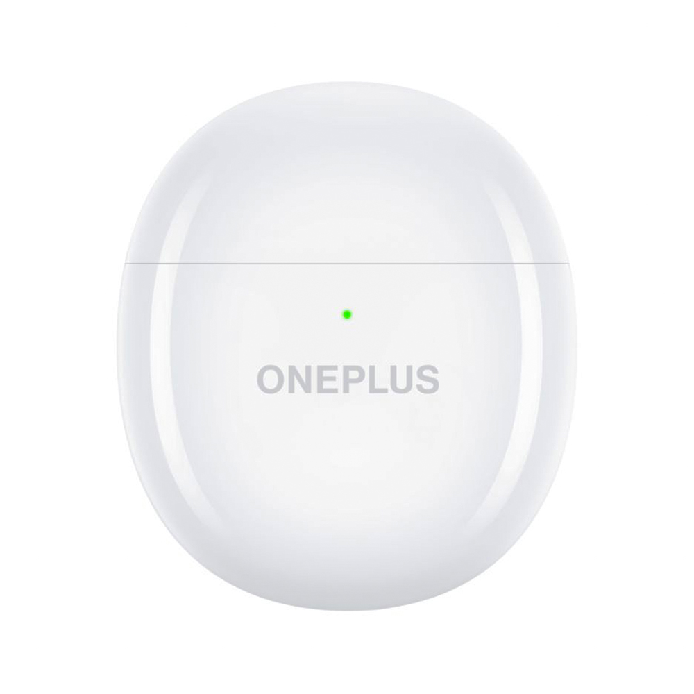 Air Buds Bluetooth, True Wireless with Charging - Image 3