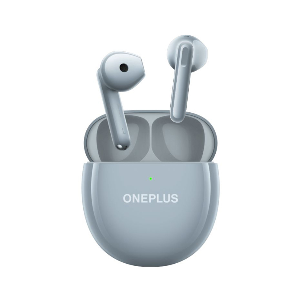 Air Buds Bluetooth, True Wireless with Charging - Image 4