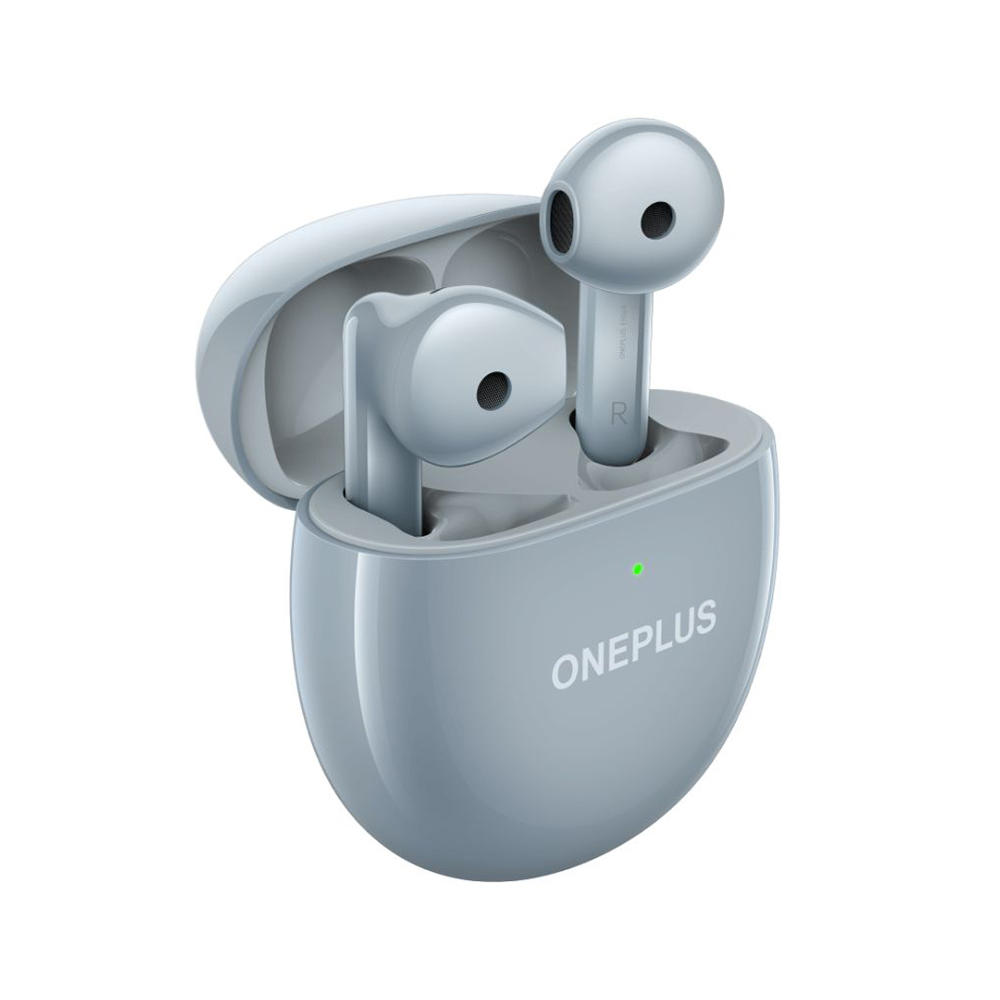 Air Buds Bluetooth, True Wireless with Charging - Image 5