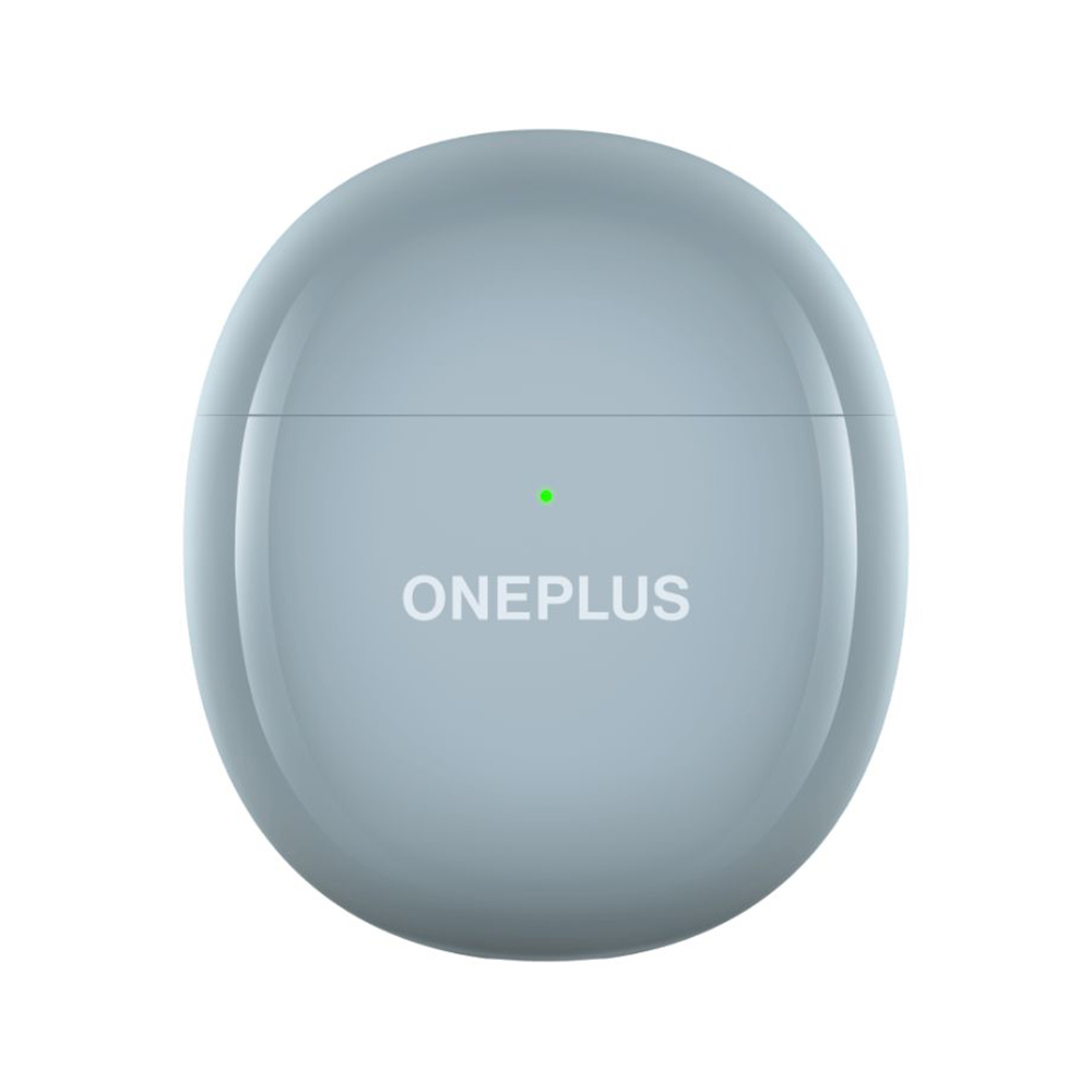 Air Buds Bluetooth, True Wireless with Charging - Image 6