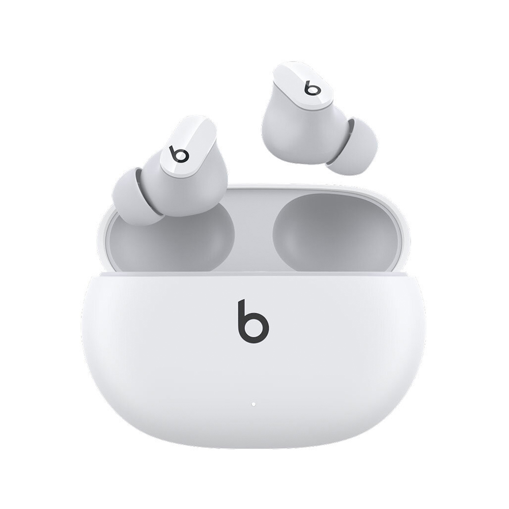 Beats Ear Headphones Studio Buds Wireless - Image 6