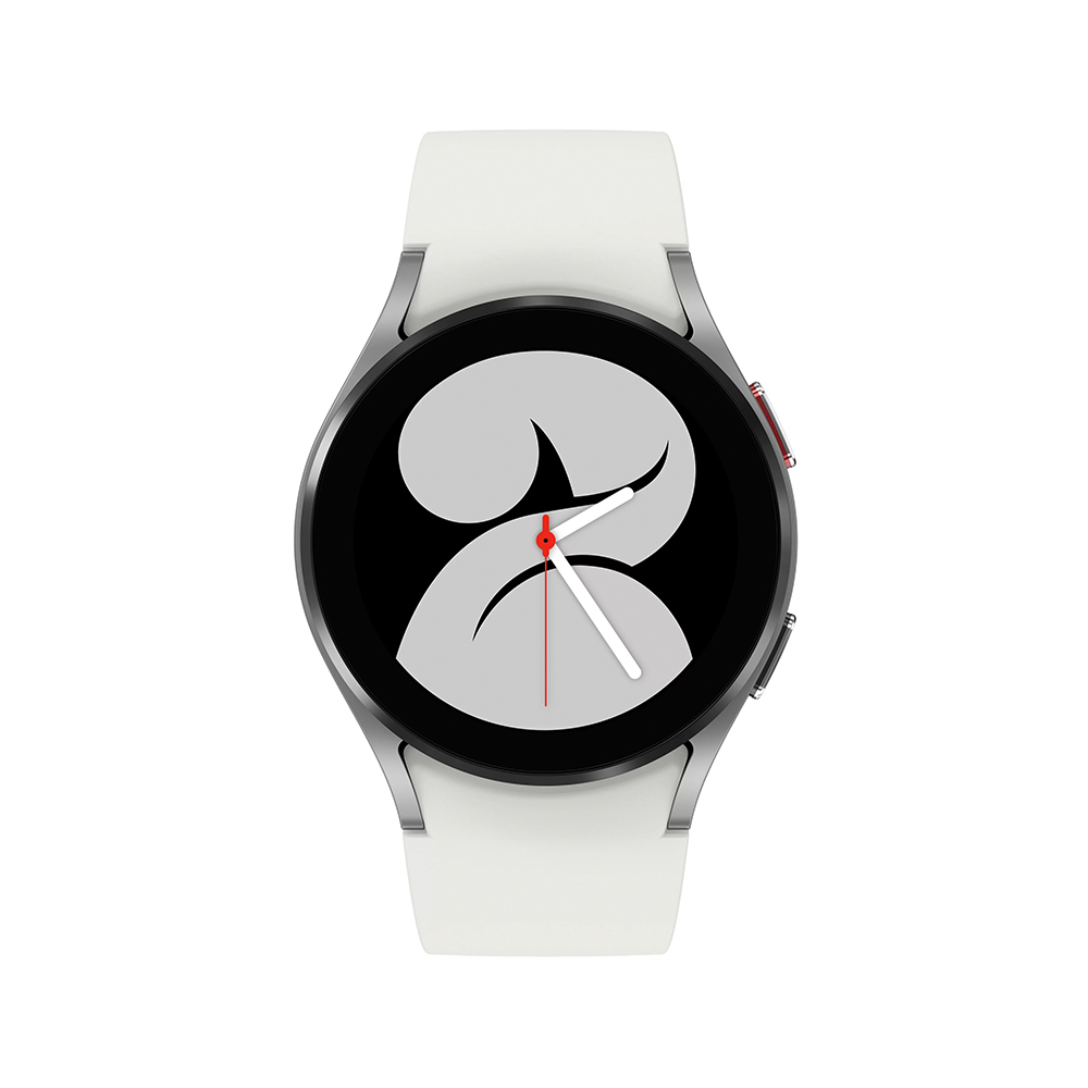 Galaxy Watch5 44mm Bluetooth Smart Watch - Image 4