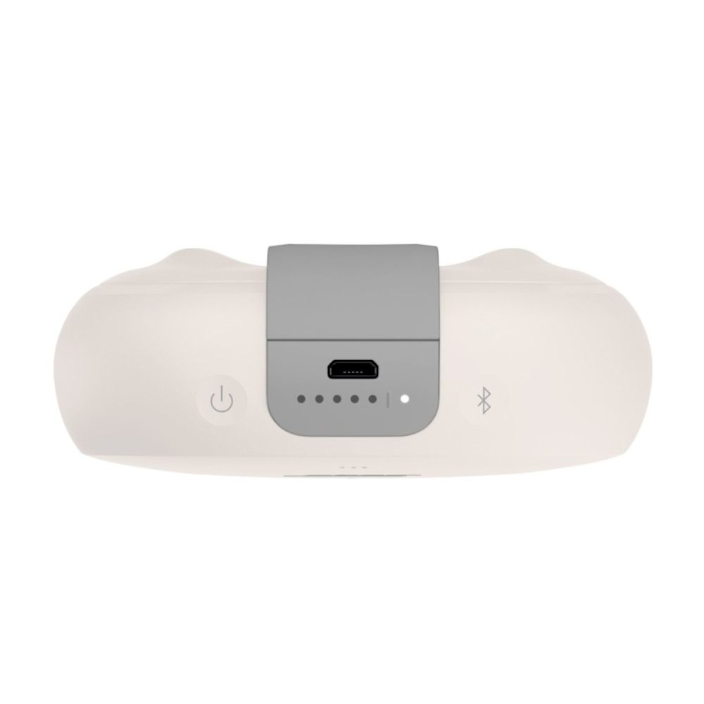 Bose Sound Link Micro Wireless Bluetooth Speaker - Image 6