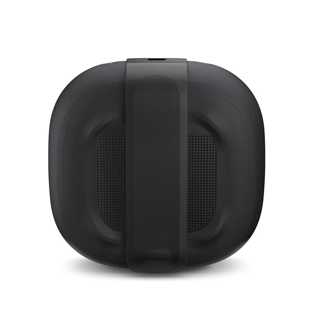 Bose Sound Link Micro Wireless Bluetooth Speaker - Image 11
