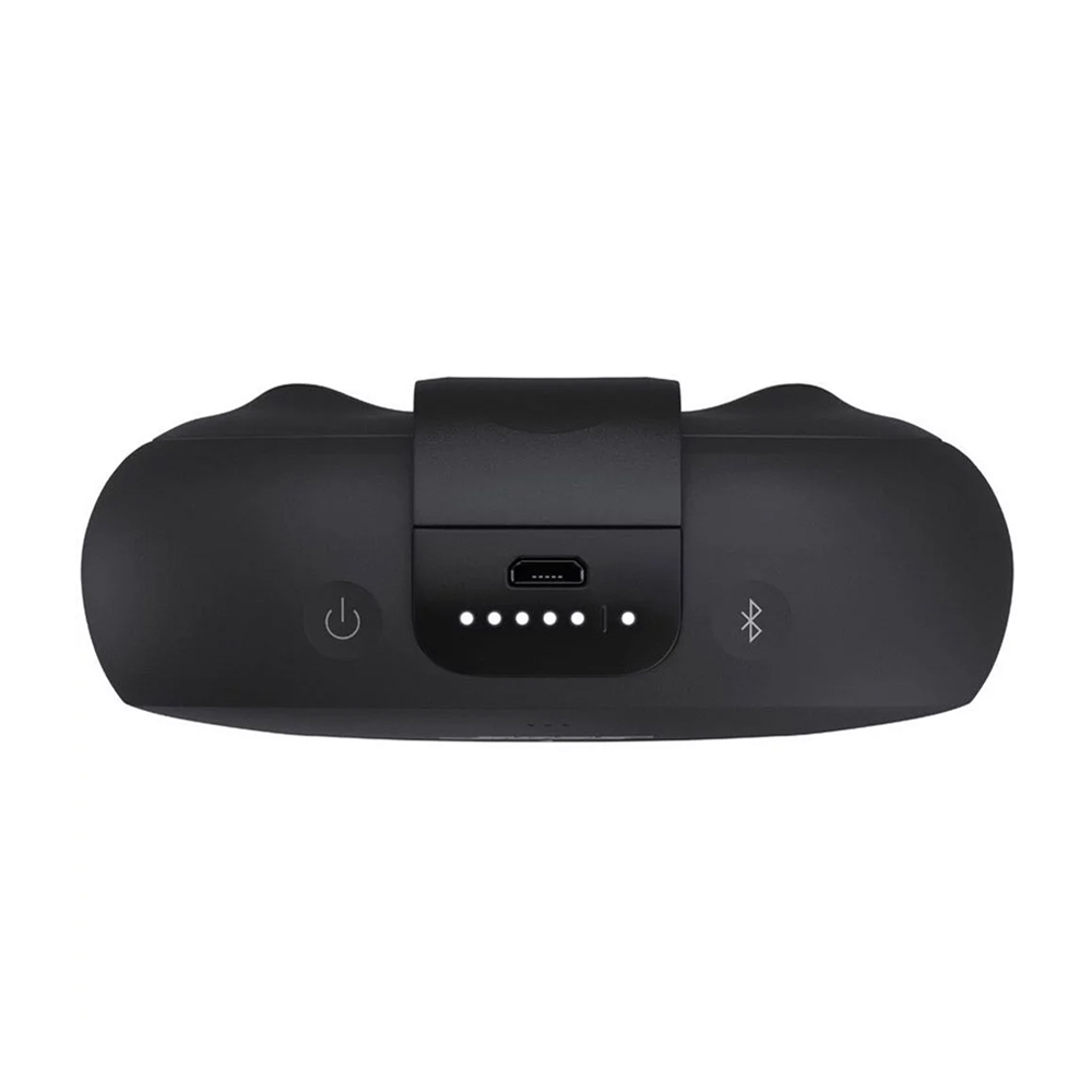 Bose Sound Link Micro Wireless Bluetooth Speaker - Image 12
