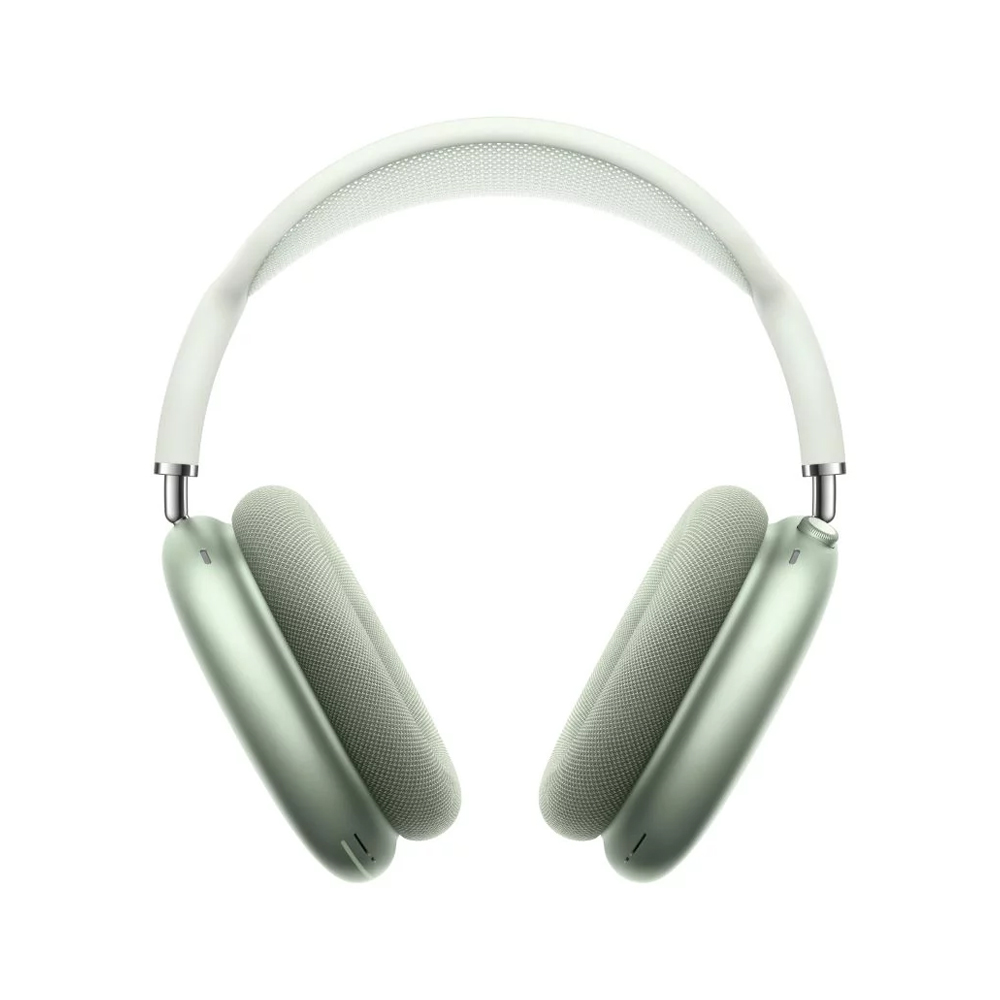 Apple AirPods Max, Over Ear Headphones - Image 4