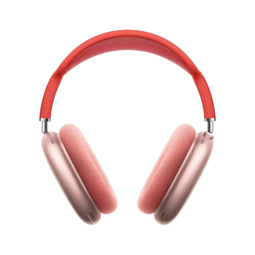 Apple AirPods Max, Over Ear Headphones - Image 7