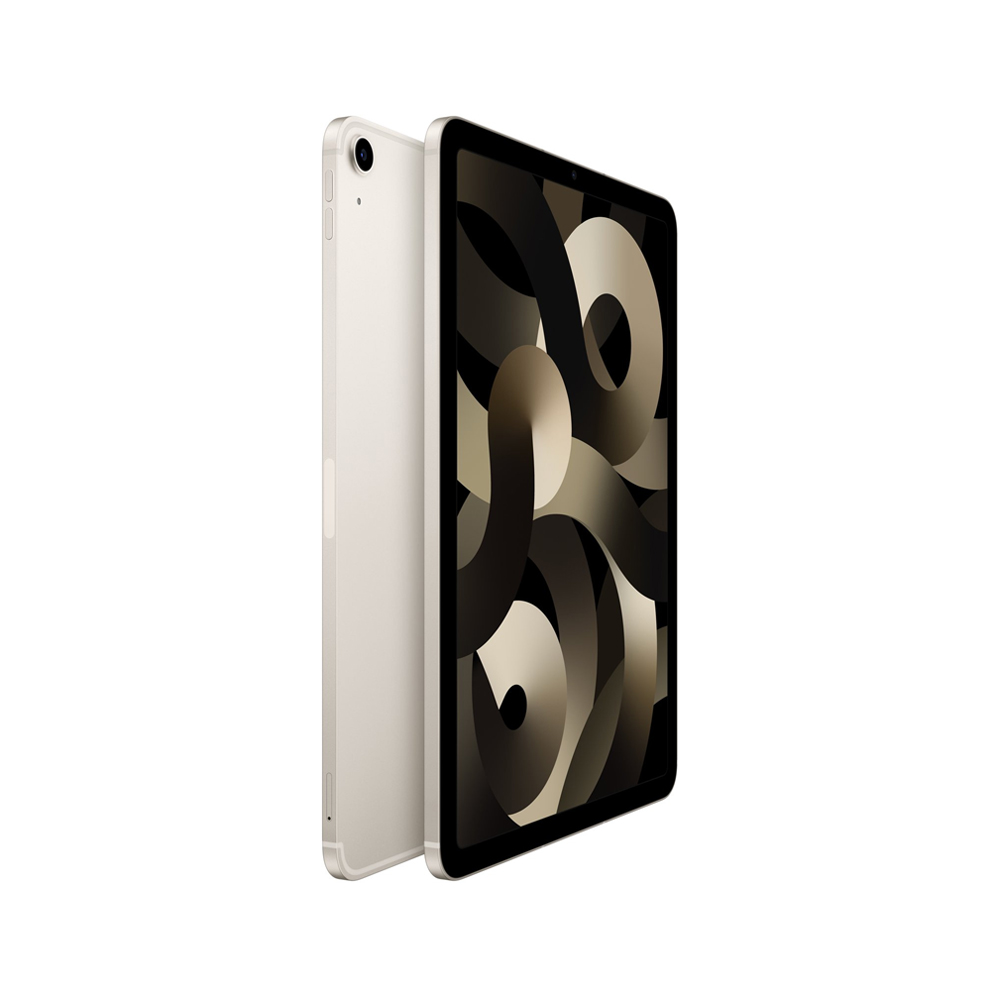 Apple iPad Air 5th Generation Wi-Fi Cellular - Image 15