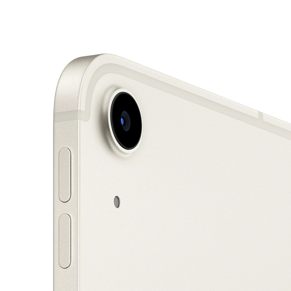 Apple iPad Air 5th Generation Wi-Fi Cellular - Image 14