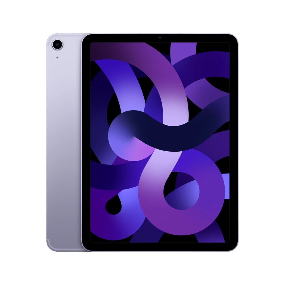 Apple iPad Air 5th Generation Wi-Fi Cellular