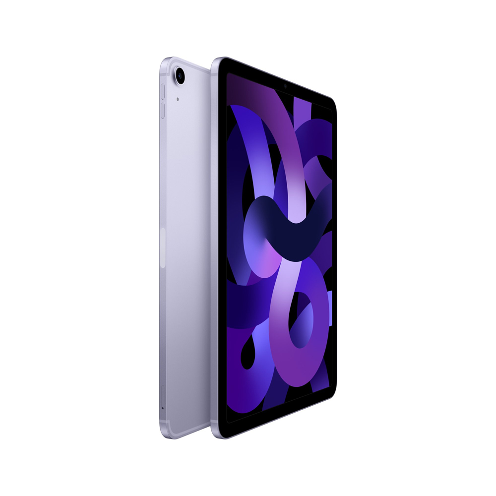 Apple iPad Air 5th Generation Wi-Fi Cellular - Image 2