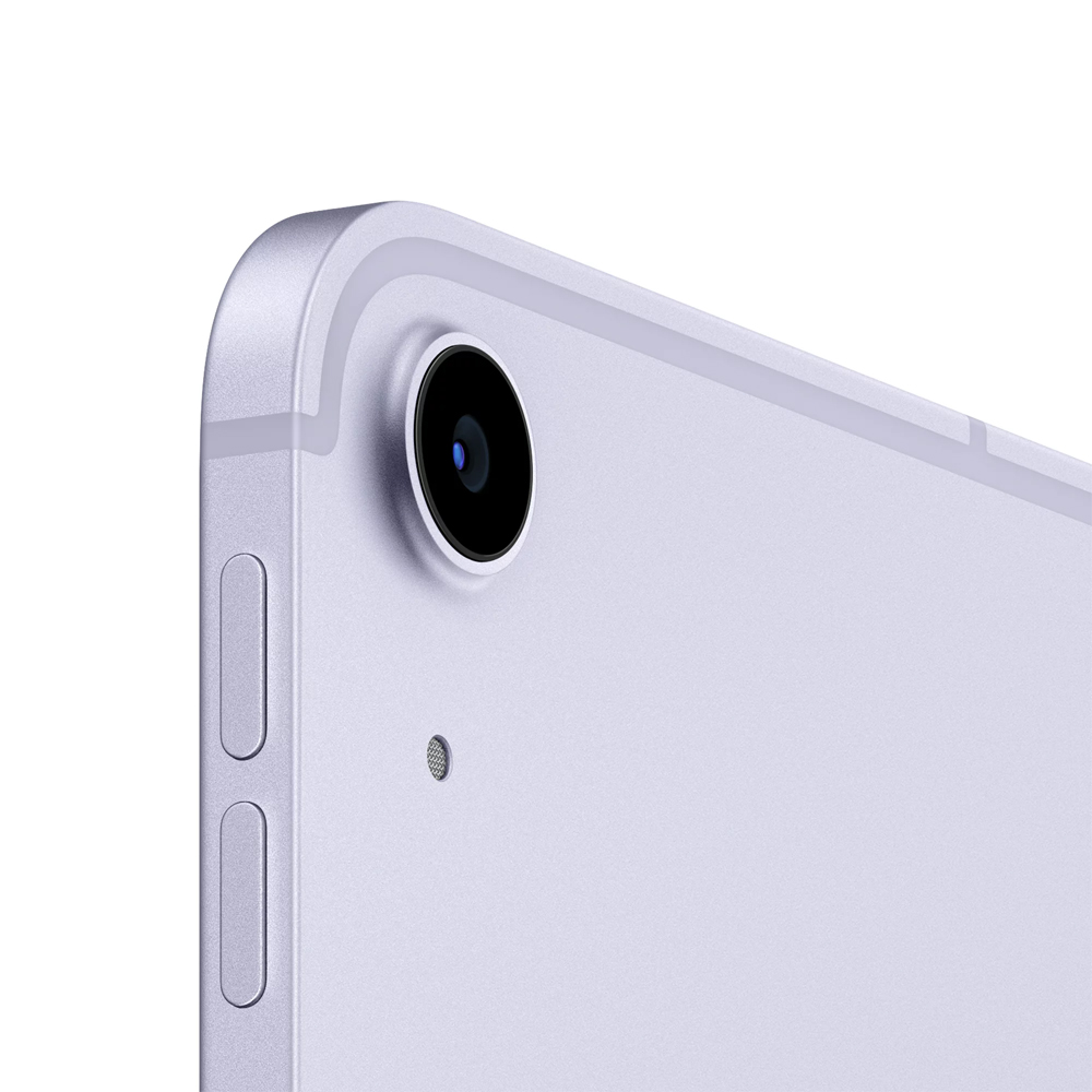 Apple iPad Air 5th Generation Wi-Fi Cellular - Image 3