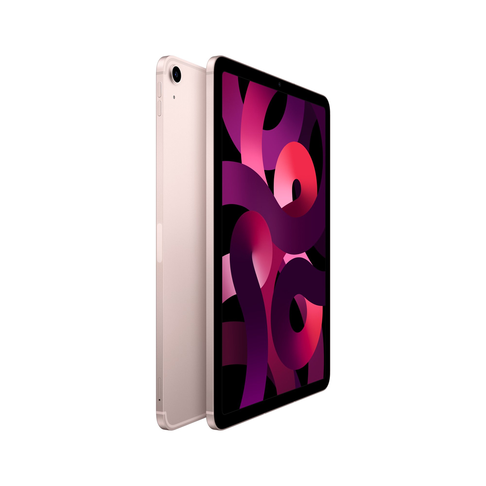 Apple iPad Air 5th Generation Wi-Fi Cellular - Image 8