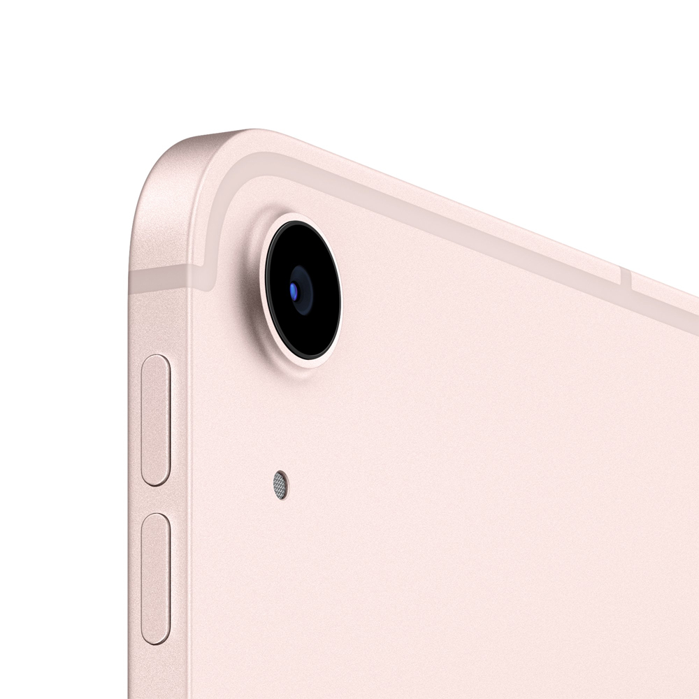 Apple iPad Air 5th Generation Wi-Fi Cellular - Image 9