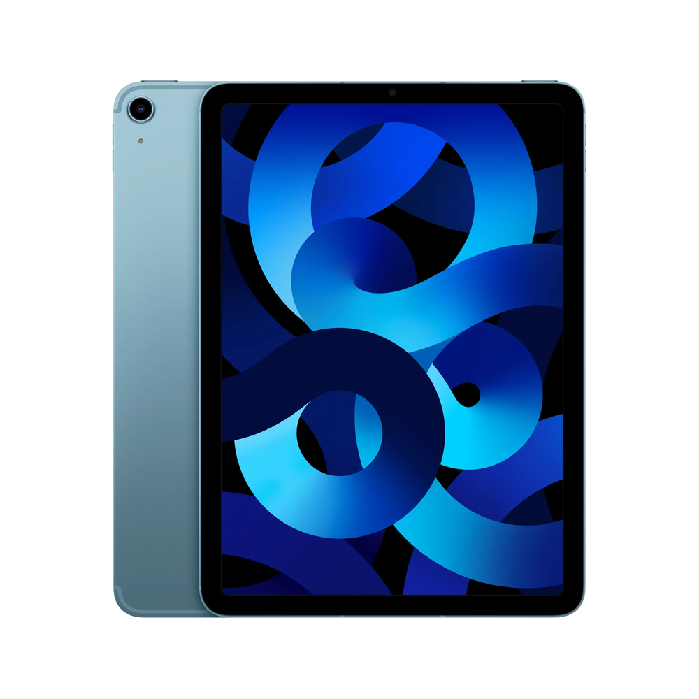 Apple iPad Air 5th Generation Wi-Fi Cellular - Image 10
