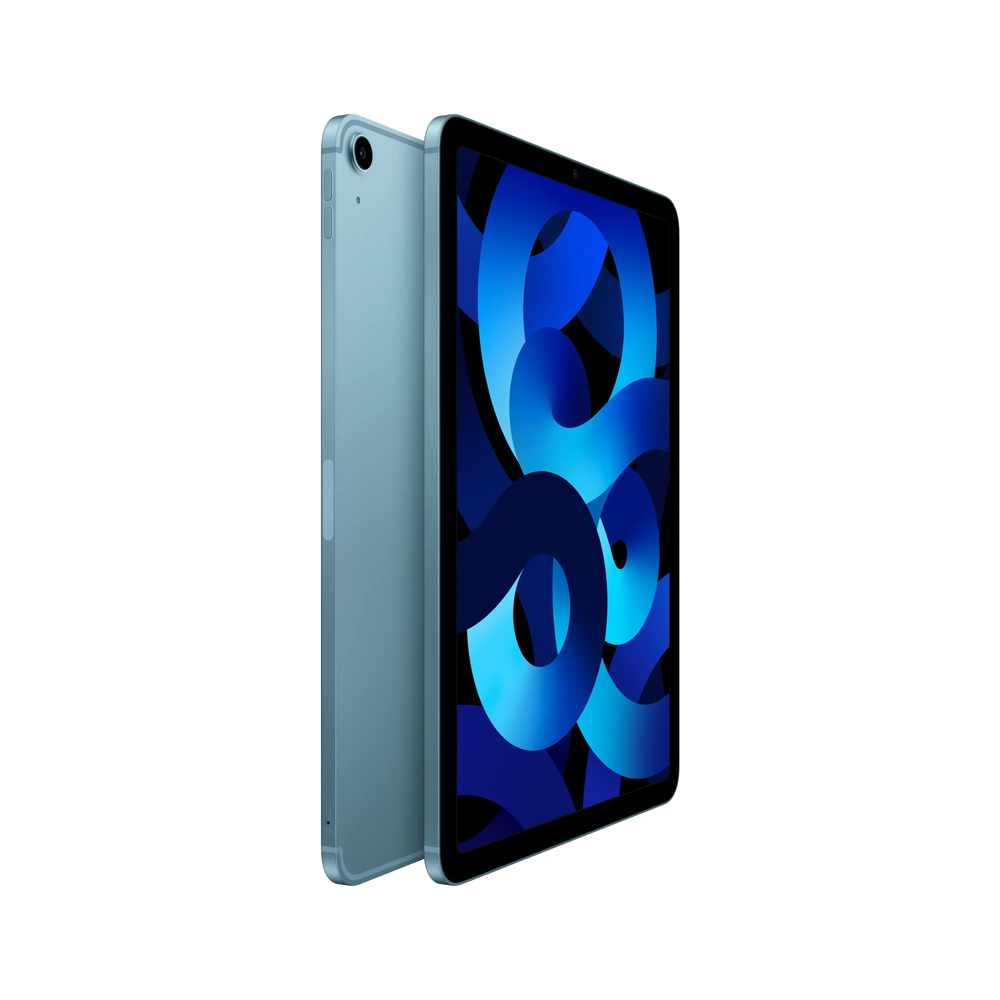 Apple iPad Air 5th Generation Wi-Fi Cellular - Image 11
