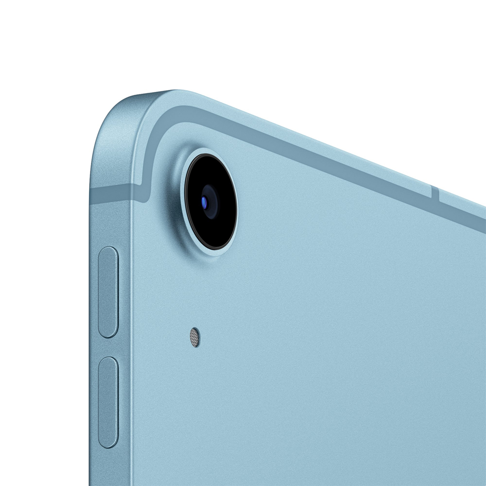 Apple iPad Air 5th Generation Wi-Fi Cellular - Image 12