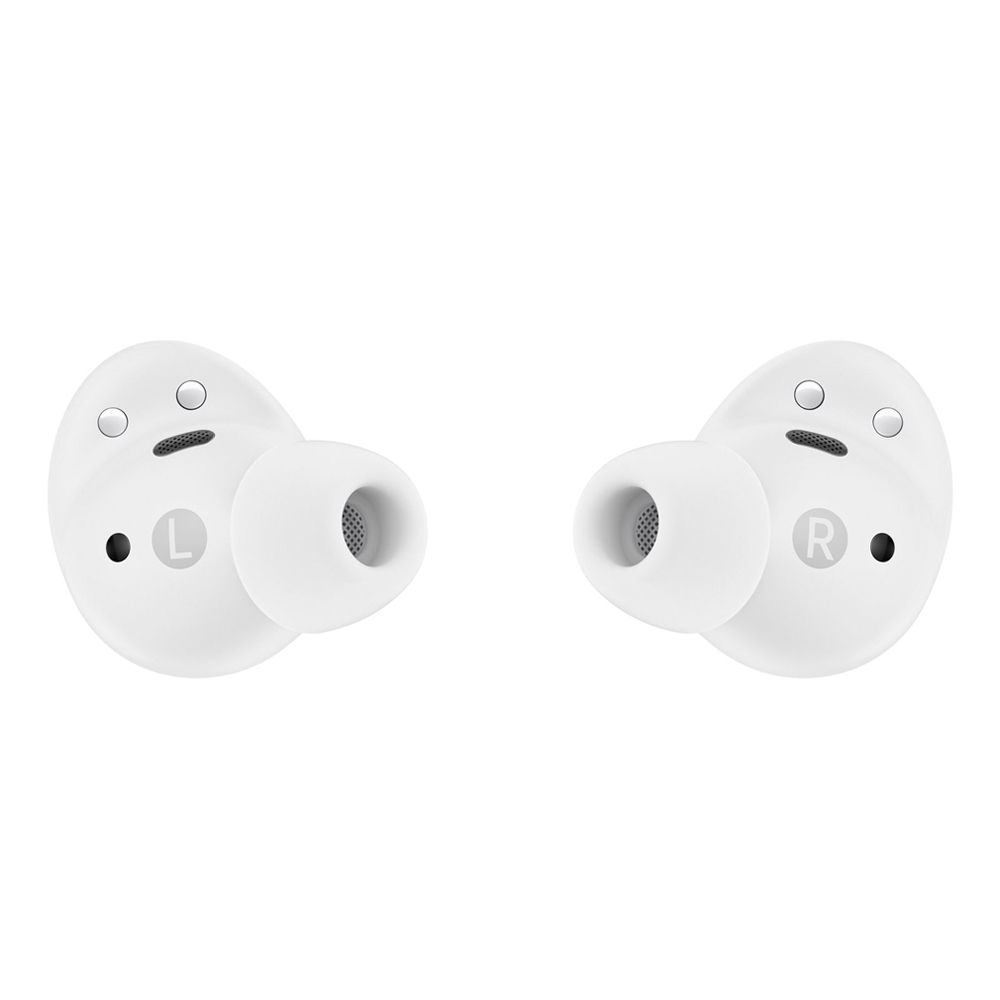 Samsung Buds2.0 Pro Galaxy MM-R4 NZAWXAR - Image 9