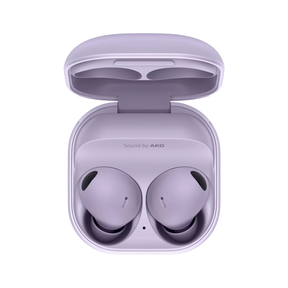 Samsung Buds2.0 Pro Galaxy MM-R4 NZAWXAR - Image 4