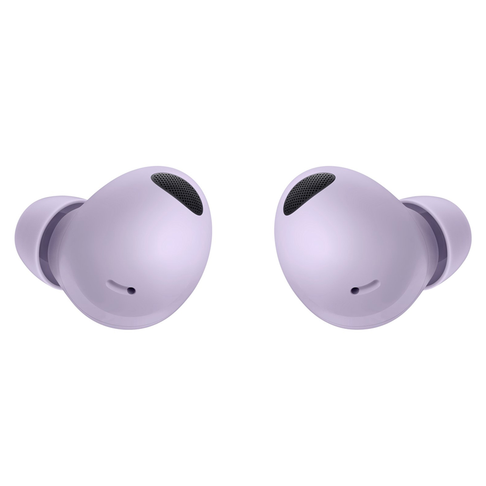 Samsung Buds2.0 Pro Galaxy MM-R4 NZAWXAR - Image 6
