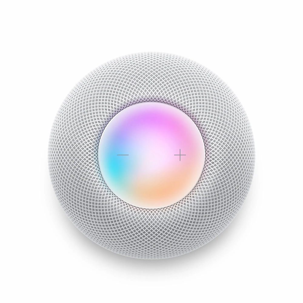 Echo Dot 4th Gen Smart speaker with Alexa - Image 4