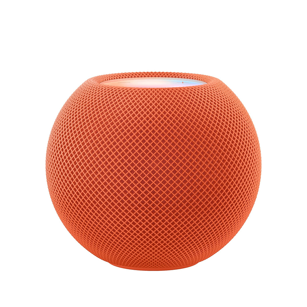 Echo Dot 4th Gen Smart speaker with Alexa - Image 5