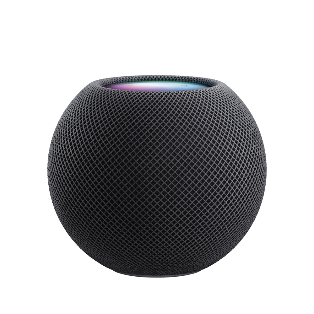 Echo Dot 4th Gen Smart speaker with Alexa - Image 7