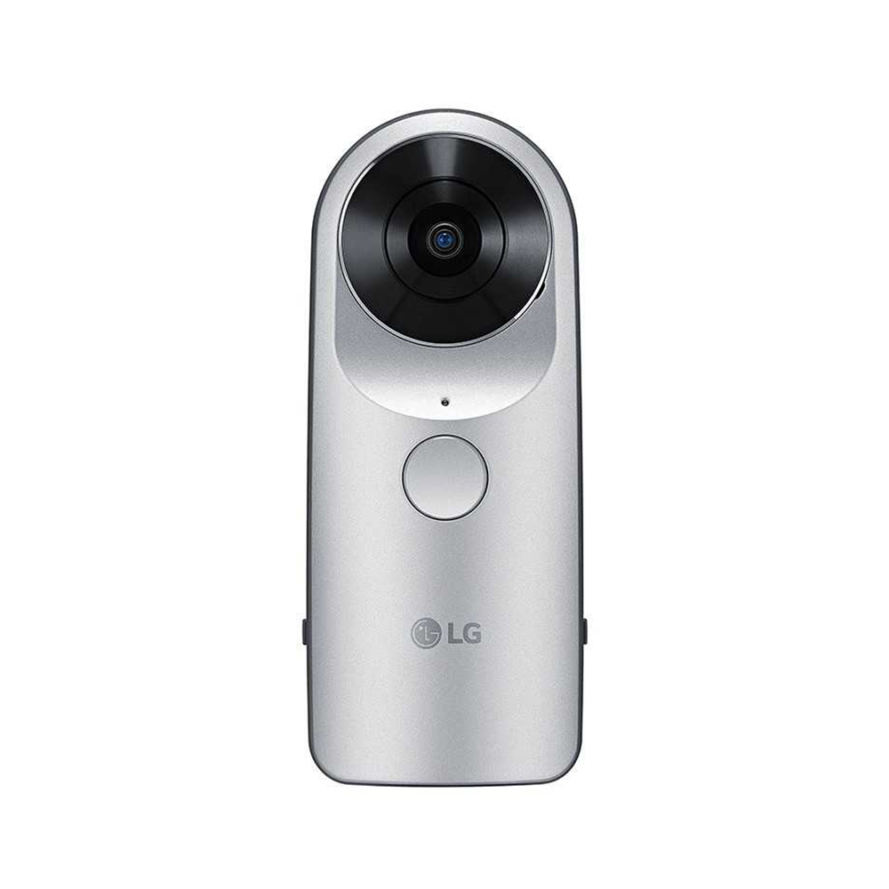 Mobile Camera Lens Mobile Camera Lens