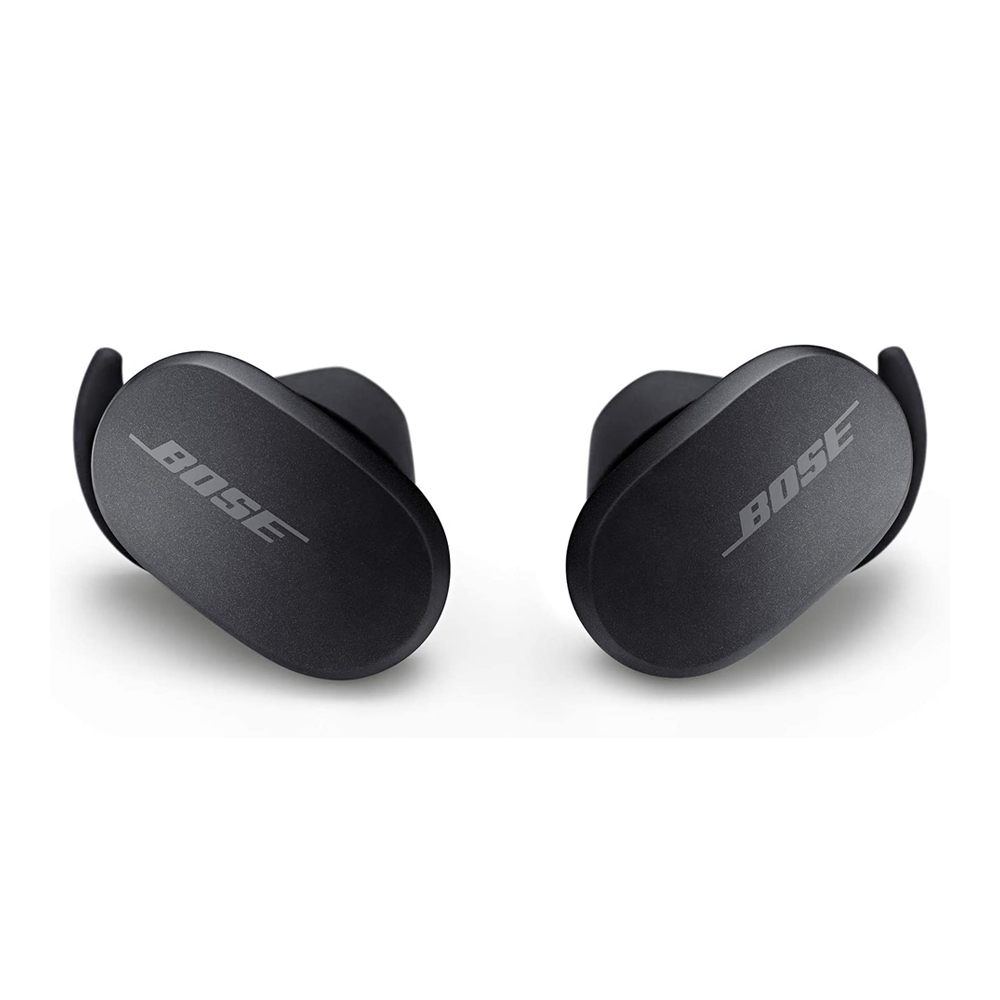 Over Ear Stereo Wireless Headset 40H Playtime - Image 6