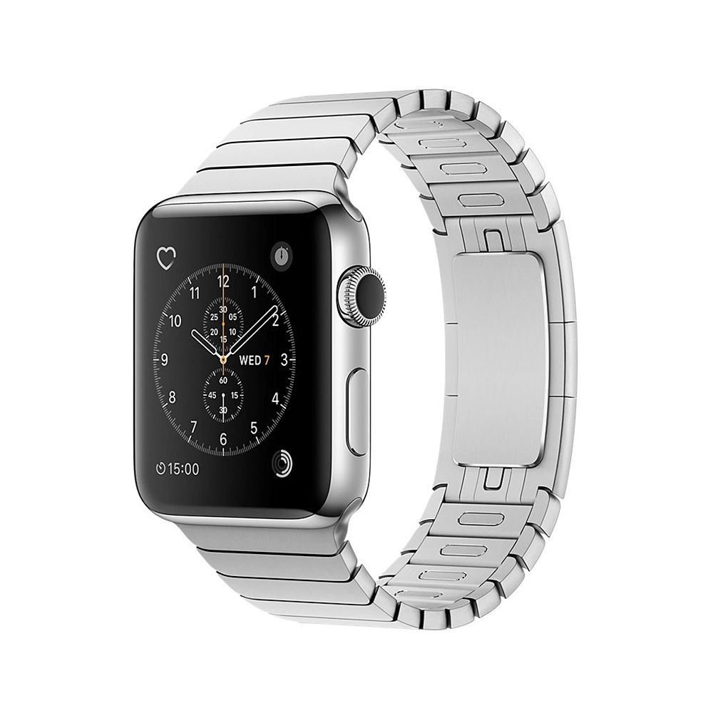 IP68 Watch for Kids Waterproof Smart Watch - Image 2