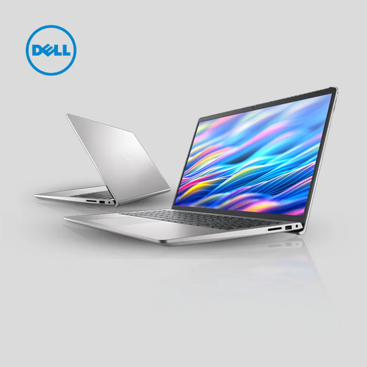 Premium 13" Business Ultrabook — Silver Configuration